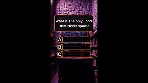 10 Questions to Test Your Brainpower