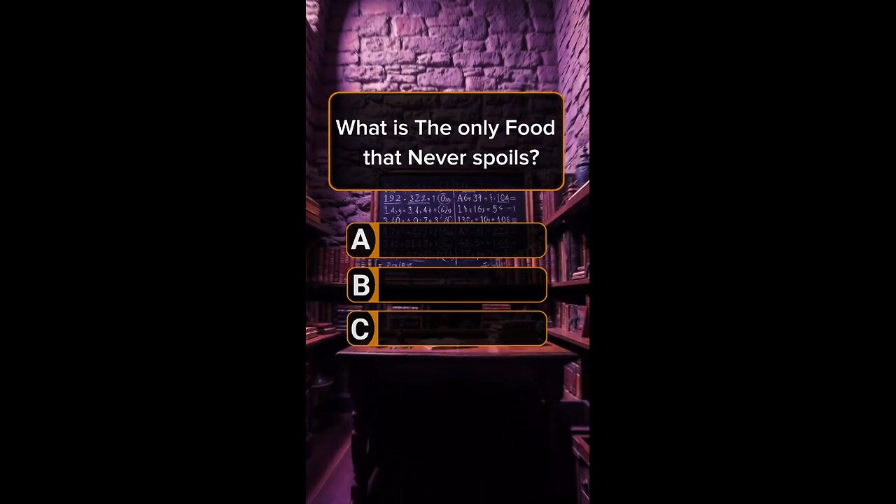 10 Questions to Test Your Brainpower