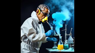 DJ VECTOR117 PRESENTS - THE X-PHAKTOR - EPISODE 434