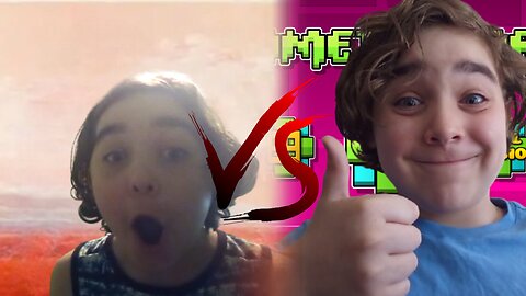 My 2 Video War