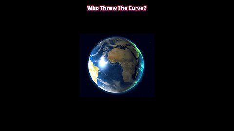 One Side of Earth Is Cooling at Warp Speed — Here’s Why