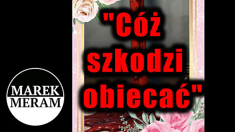 Los wrog… przyjaciół rządu | Wiadomości z przyszłości 5.31