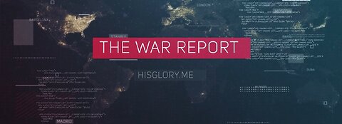 Pastor Dave Situation Update! - 5/22/25