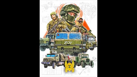 Russian Soldier Dissects Captured Ukrainian “Baba Yaga” Drone After Shootdown