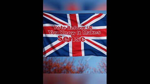 Reform UK
