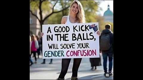 Off The Top Rope: Linda McMahon Slams California For Title IX Violations