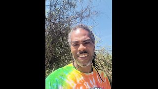 Buildin' wit Big King S2. Ep.11