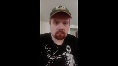 Fuck Larry The Batman fan