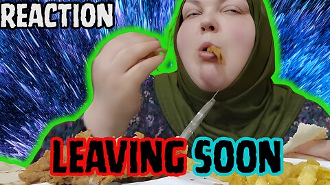 #FoodieBeauty Picking Chicken Clean Sayin Nothin | Reaction