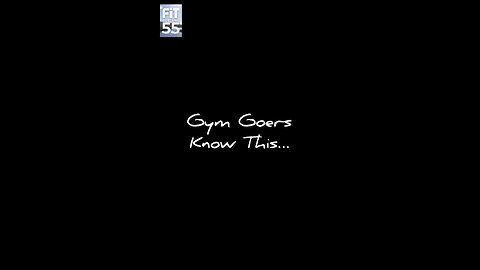 A Life hack smart people know…