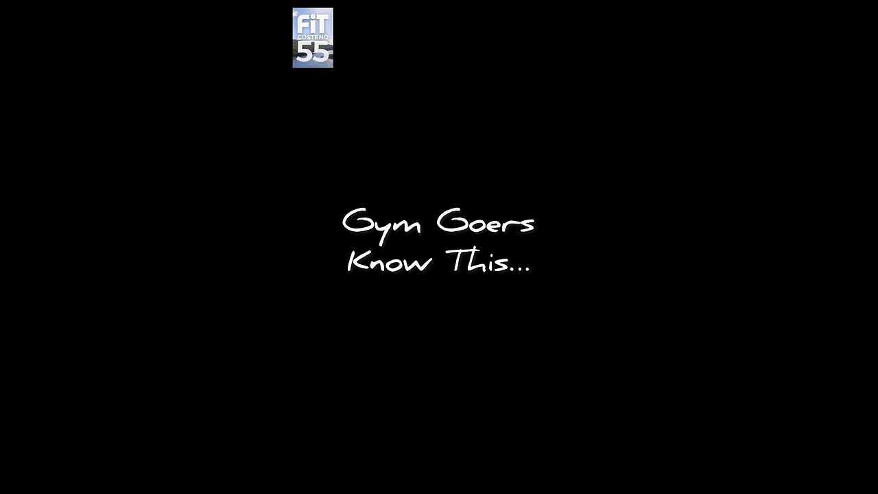 A Life hack smart people know…