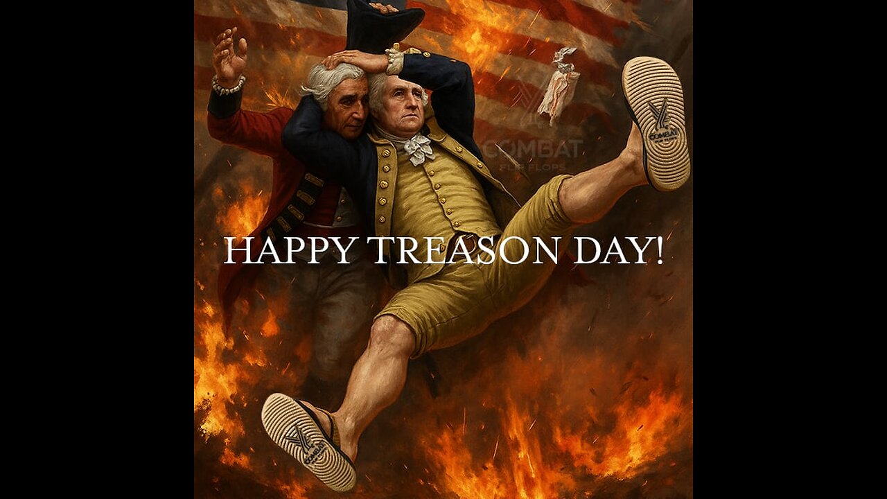 Hot Summers hot Anime Vol1 | DJ Lethal set it off!