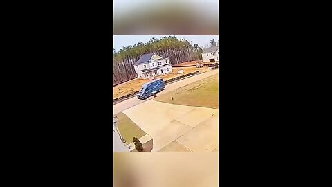 Someone who neglects their duties has already lost their job in spirit. #WorkEthic #Motivation #japd