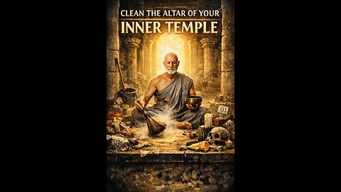 NEVER DIE - A Donald Trump Story