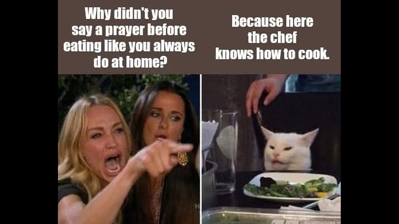 Why Cash is King. Monday Vibes—> #CashIsKing