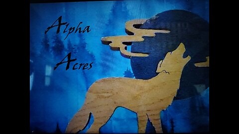 Testing Streaming Software