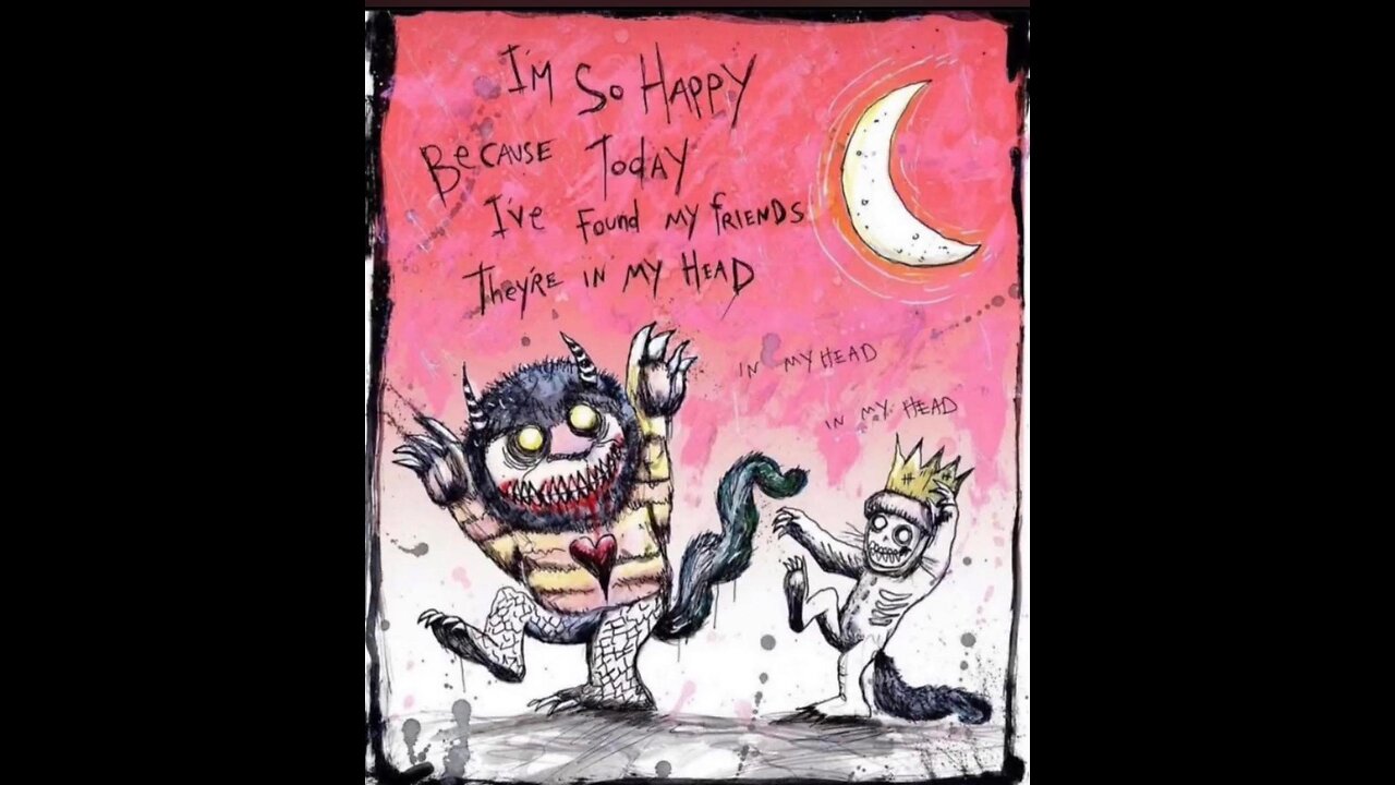 The Ministry of War is up and running!