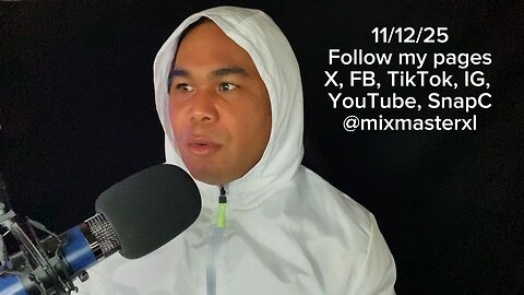 These locations will have electricity disturbances in the U.S. from today moving forward day or two