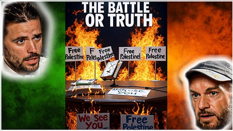 A&P 33 -The Battle for Irish Identity: Immigration, Taxation, and Political Elites Marshall & O'Neil