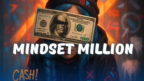 Mindset Million Song