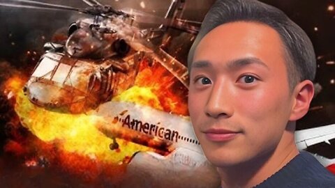 Keigo Miura EXPOSED: Tragic Air Disaster Reveals a Dark Truth!