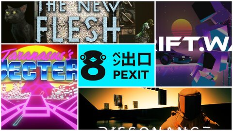 Game Challenge (76/100)