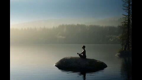 Quietude