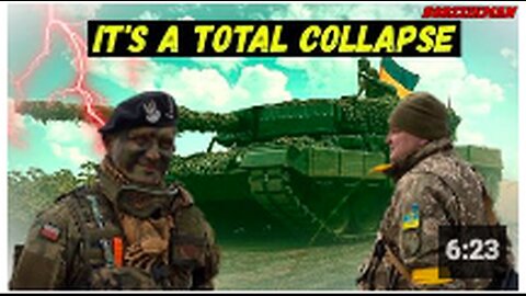 "Polish Mercenaries Unleash Mass Shootings on Ukrainian Soldiers: A Disturbing Turn"