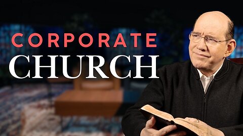 : Do You Have a Role in the Church?