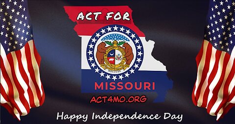 Happy Independence Day