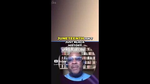 Juneteenth: A Celebration of Freedom, Resilience, and American History