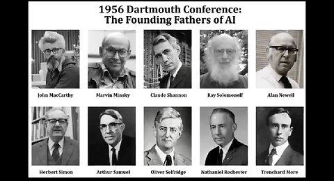 THE JEWISH PLAN TO DESTROY US ALL - SILENT WEAPONS FOR QUIET WARS ✡️