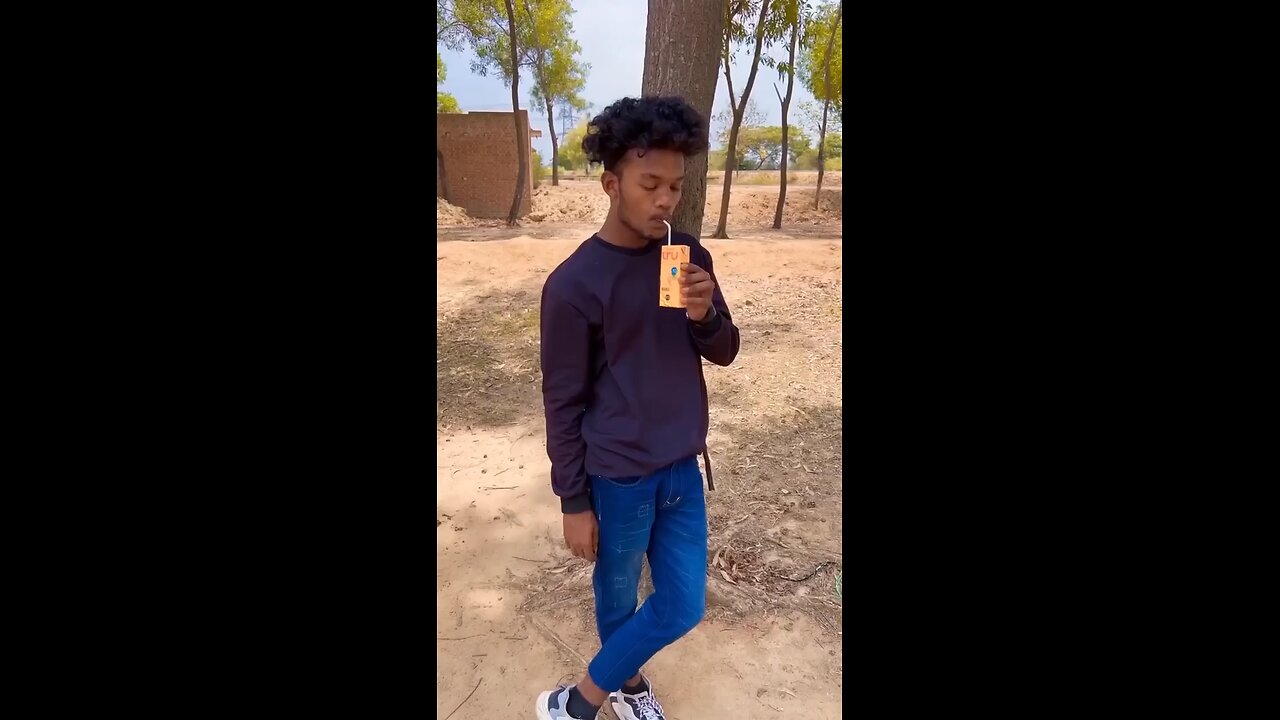 tumhara Kat Dunga chhota Bada