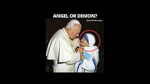 Fauci ✝️ Sadly for many, finding out that religions are only a weapon of manipulatio