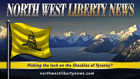 NWLNews - Live News and Analysis - 7.2.25
