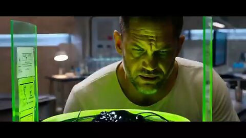 Venom 4- Rise of Knull (2026) – First Trailer - Tom Hardy - Concept Trailer