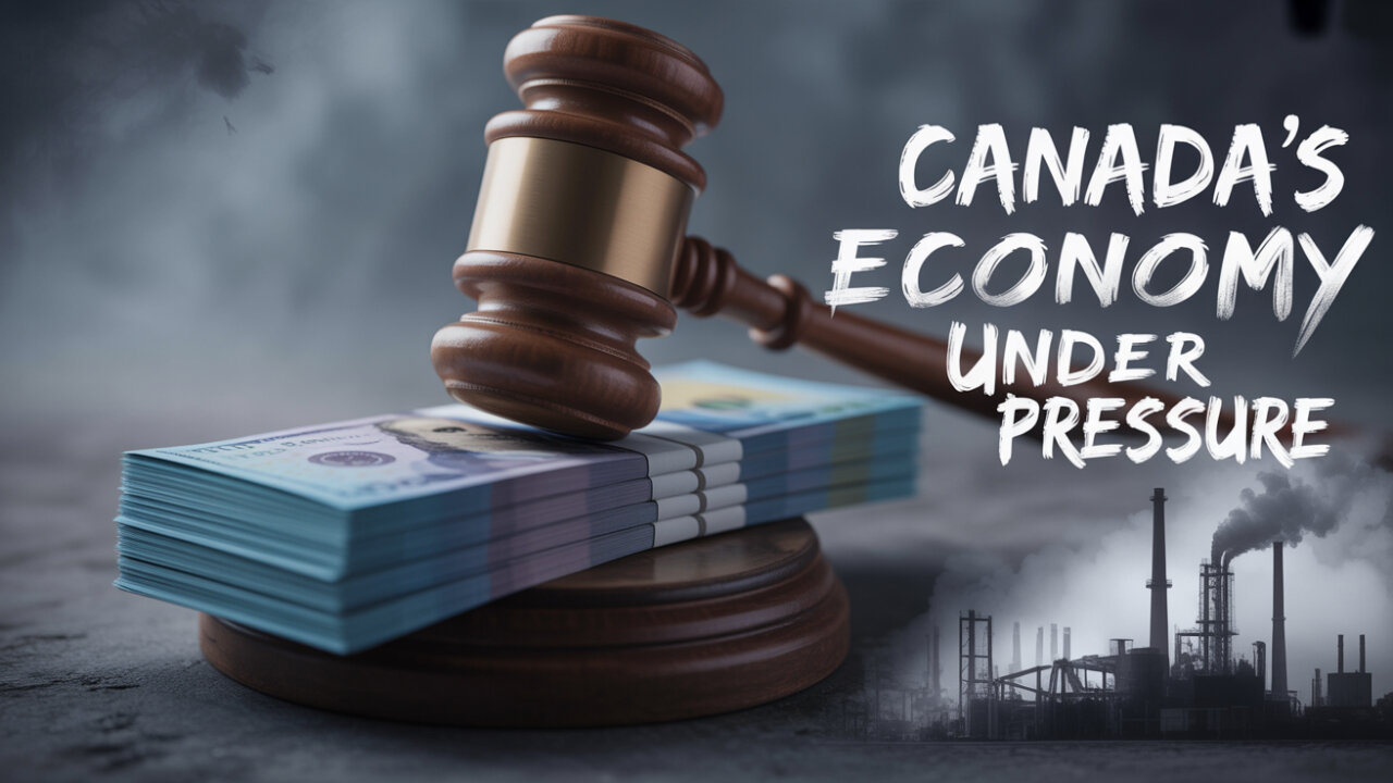 Trickle-Down Failed. What’s Next?