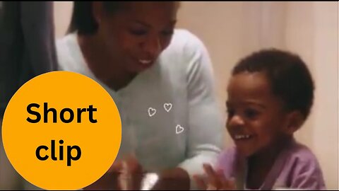 Vroom TV Spot, 'PBS Kids: Asking Questions