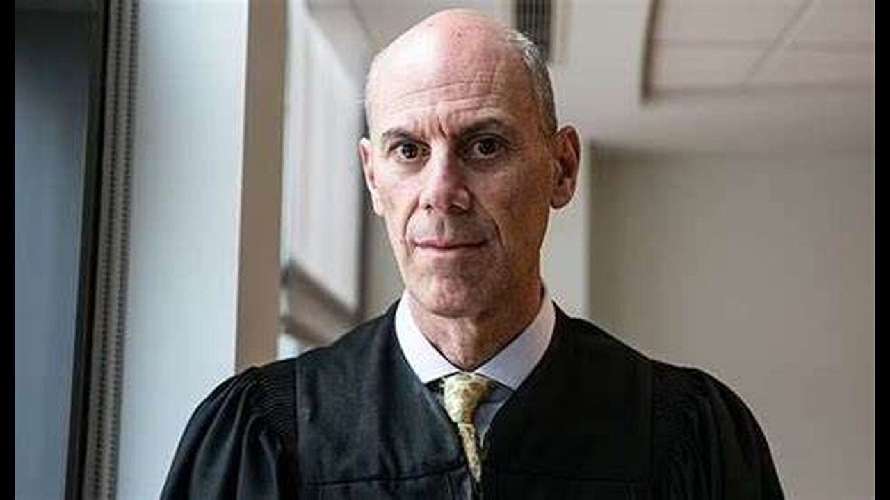 Courts overstep bounds with immigration