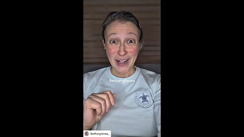 Blue States Are Not Abiding By The New Federal Law Abolishing Tax On Over-Time & Tax On Tips😱