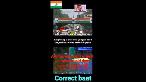 i stand with my best leader #arvindkejriwal #aamaadmiparty #aap #delhi #india #bjp #narendramodi