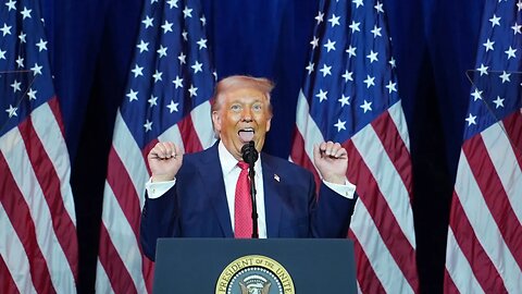 Gutfeld! (Full episode) - Wednesday, January 7