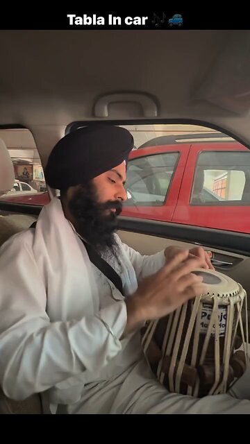 binaysundas03 BINAY SUNDAS photo and photography videos songs