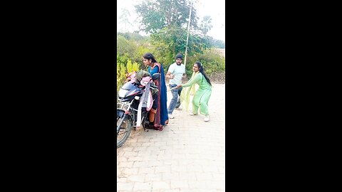 Indian shorts funny video🤣 indian reels 🤩