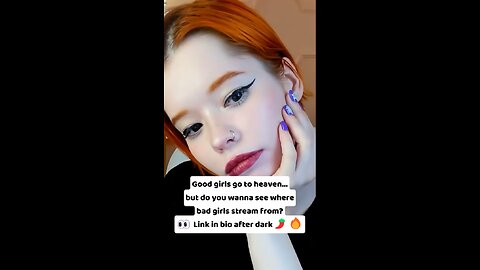 Mom thinks I’m a night nurse😁😅