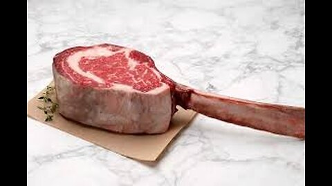 Cattle Prices Soaring: Drought's Impact on Ranchers! 😱