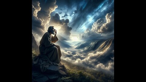Parsha Pinchas - Covenant of Peace, Pinchas is Eliyahu, Peace with Moshiach