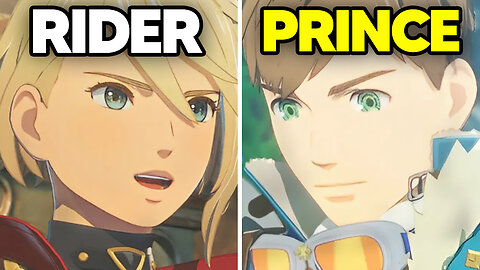 Monster Hunter Stories 3 Twisted Reflection Release Date Reveal