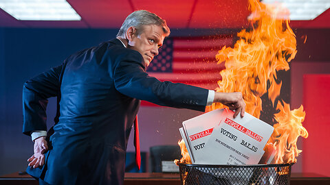 The Save Act Explained