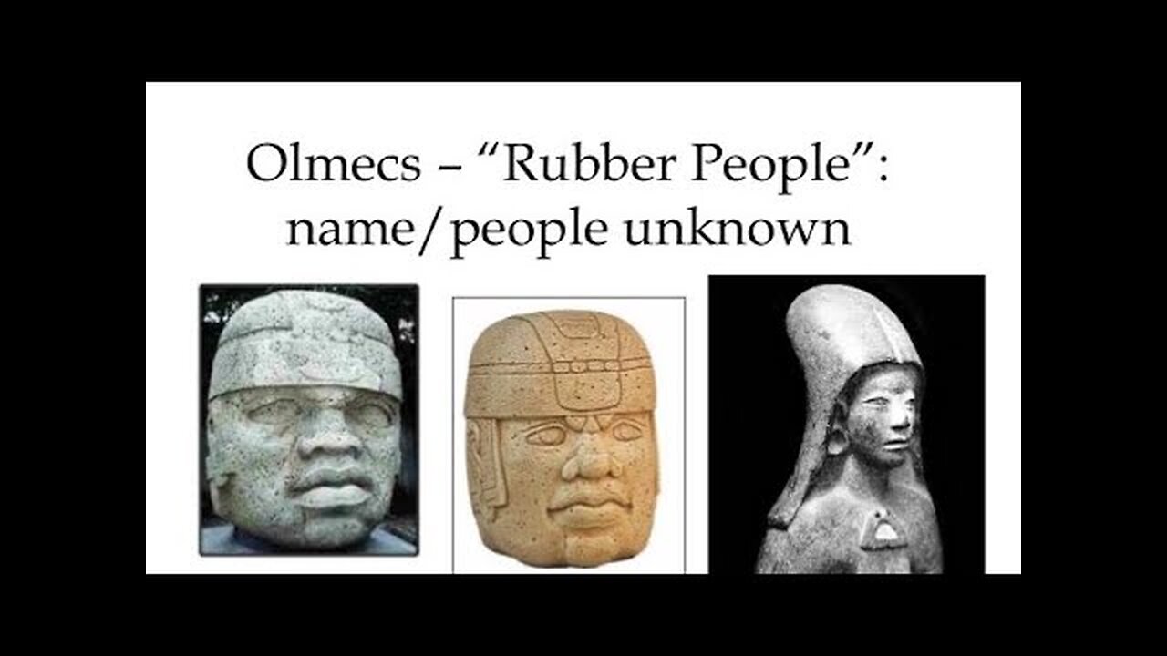 RUBBER #freelarryhoover #freetheland